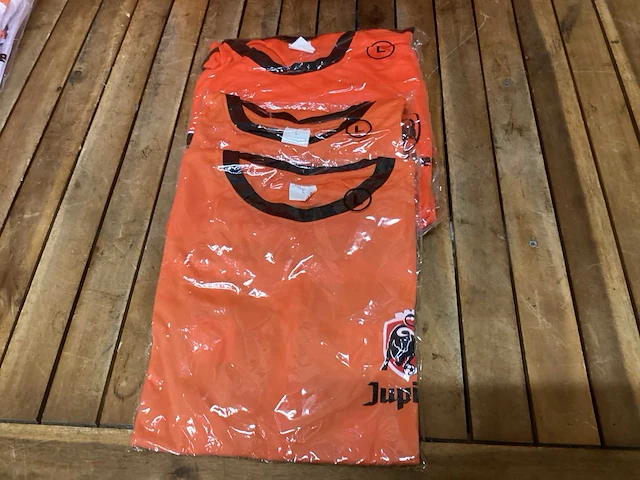 Oranje artikelen - afbeelding 13 van  13