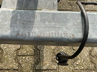 Orbons - p3 (445x130cm) - aanhangwagen - afbeelding 3 van  11