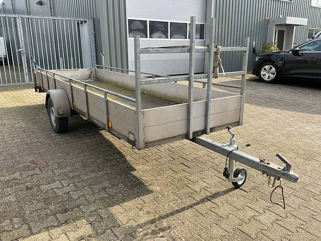 Orbons - p3 (445x130cm) - aanhangwagen - afbeelding 1 van  11