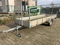 Orbons - p3 (445x130cm) - aanhangwagen - afbeelding 4 van  11