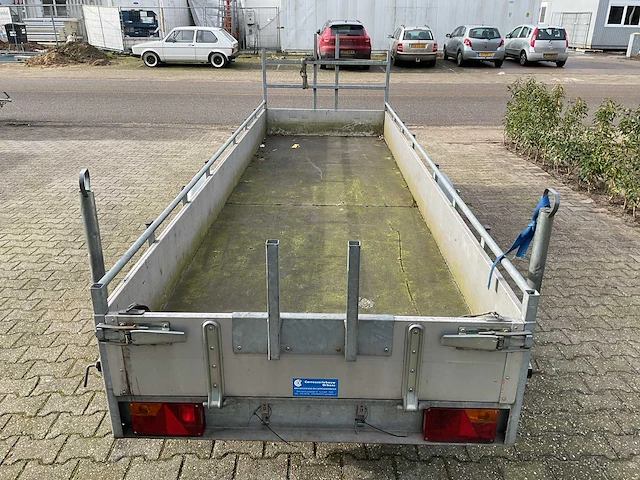 Orbons - p3 (445x130cm) - aanhangwagen - afbeelding 5 van  11