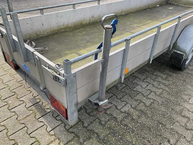 Orbons - p3 (445x130cm) - aanhangwagen - afbeelding 6 van  11