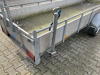 Orbons - p3 (445x130cm) - aanhangwagen - afbeelding 6 van  11