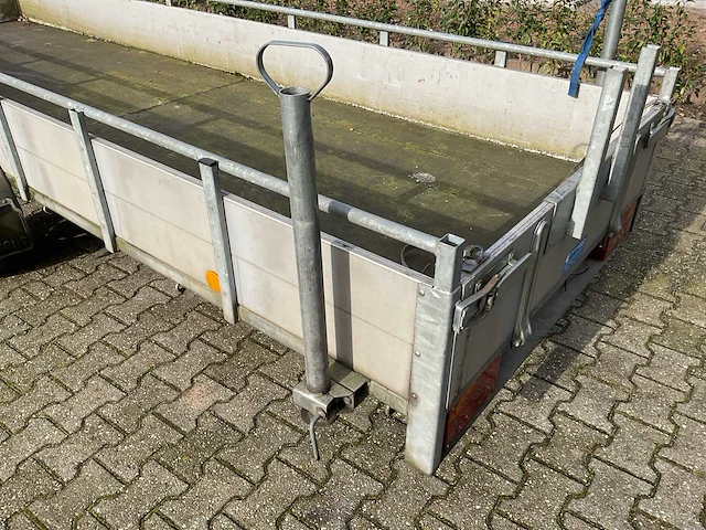 Orbons - p3 (445x130cm) - aanhangwagen - afbeelding 7 van  11