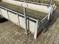 Orbons - p3 (445x130cm) - aanhangwagen - afbeelding 7 van  11