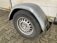 Orbons - p3 (445x130cm) - aanhangwagen - afbeelding 8 van  11