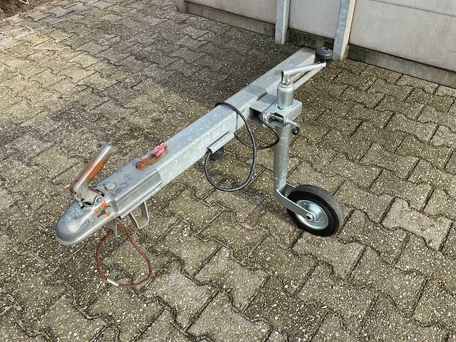Orbons - p3 (445x130cm) - aanhangwagen - afbeelding 10 van  11