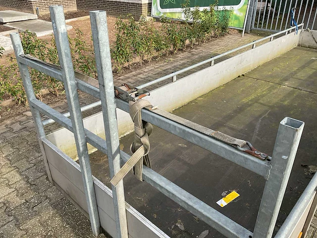 Orbons - p3 (445x130cm) - aanhangwagen - afbeelding 11 van  11