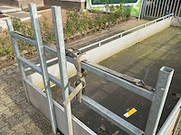 Orbons - p3 (445x130cm) - aanhangwagen - afbeelding 11 van  11