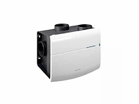 Orcon mvs-15 mechanisch ventilatie systeem - afbeelding 1 van  5