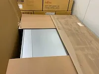 Orcon wtu-1500ec-ie warmte terugwin unit - afbeelding 4 van  6