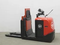 Orderpicker - afbeelding 1 van  8