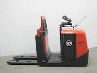 Orderpicker - afbeelding 4 van  8