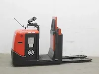 Orderpicker - afbeelding 6 van  8