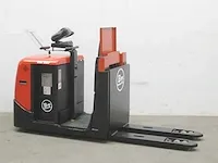 Orderpicker - afbeelding 7 van  8