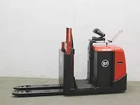 Orderpicker - afbeelding 8 van  8