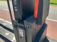 Orderpicker - afbeelding 4 van  20