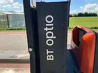 Orderpicker - afbeelding 6 van  20
