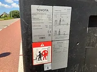Orderpicker - afbeelding 8 van  20