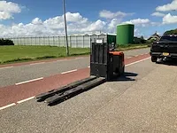 Orderpicker - afbeelding 12 van  20