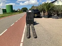Orderpicker - afbeelding 14 van  20