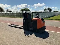 Orderpicker - afbeelding 18 van  20