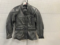 Orex motorjas - afbeelding 1 van  5