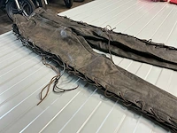 Orex streetwear broek (3x) - afbeelding 2 van  6