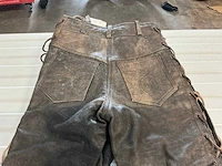 Orex streetwear broek (3x) - afbeelding 6 van  6