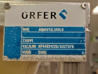 Orfer oy - afbeelding 9 van  9