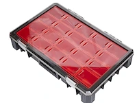 Organiser hd - afbeelding 1 van  4