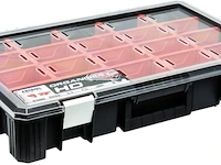Organiser hd - afbeelding 2 van  4