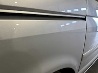 Orginele volkswagen transporter california 2.5 tdi camper 56-pg-fl - afbeelding 19 van  27