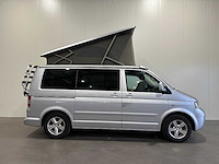 Orginele volkswagen transporter california 2.5 tdi camper 56-pg-fl - afbeelding 24 van  27