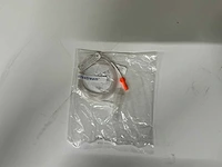 Oridion microstream filterline set (19x) - afbeelding 1 van  2