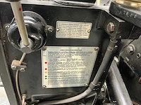 Original heidelberg tiegelpers h222 diverse persmachines - afbeelding 13 van  23