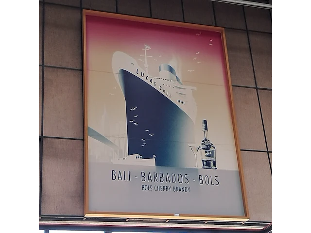 Originele bols afbeelding - afbeelding 1 van  5