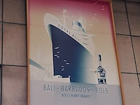 Originele bols afbeelding - afbeelding 1 van  5