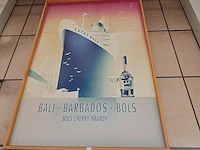 Originele bols afbeelding - afbeelding 3 van  5