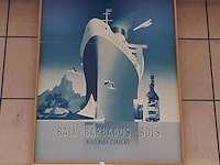 Originele bols afbeelding - afbeelding 1 van  6