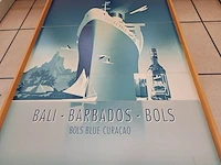 Originele bols afbeelding - afbeelding 4 van  6
