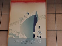 Originele bols afbeelding - afbeelding 1 van  6