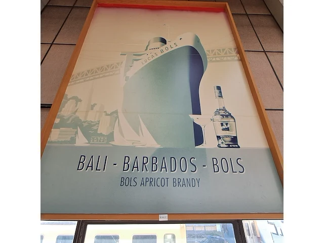 Originele bols afbeelding - afbeelding 4 van  6