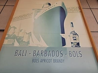 Originele bols afbeelding - afbeelding 4 van  6