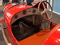 Originele elektrische mini auto "alfa romeo" - afbeelding 5 van  79