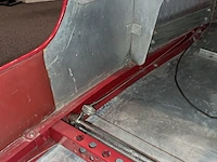 Originele elektrische mini auto "alfa romeo" - afbeelding 10 van  79
