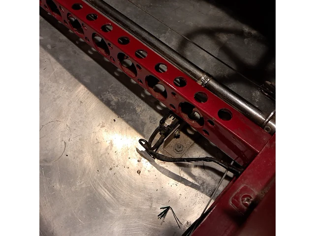 Originele elektrische mini auto "alfa romeo" - afbeelding 13 van  79