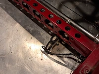 Originele elektrische mini auto "alfa romeo" - afbeelding 13 van  79