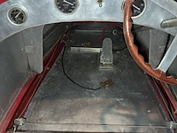 Originele elektrische mini auto "alfa romeo" - afbeelding 15 van  79