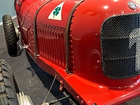 Originele elektrische mini auto "alfa romeo" - afbeelding 19 van  79